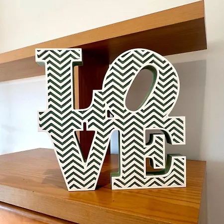 El Pisito De Carmen アパート