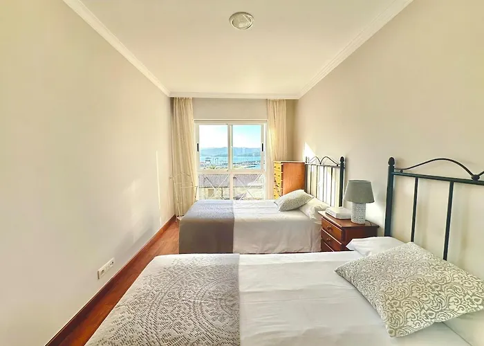 El Pisito De Carmen *